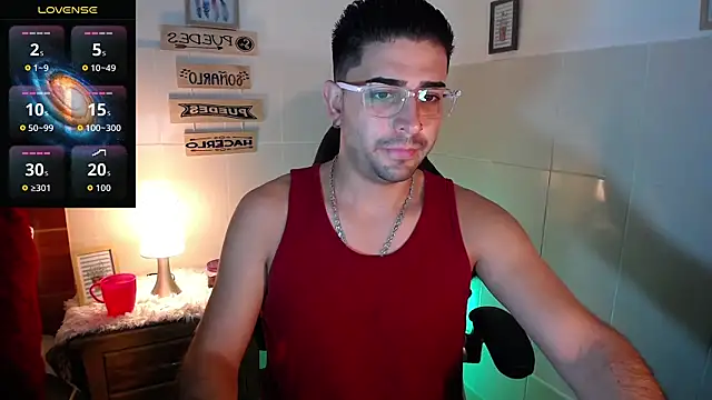 Snapshot of andders_ chatting on 21, 5, 2026 andders online show from 21, 5, 2026