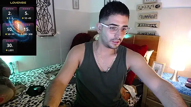 Snapshot of andders_ chatting on 9, 6, 2026 andders online show from 9, 6, 2026