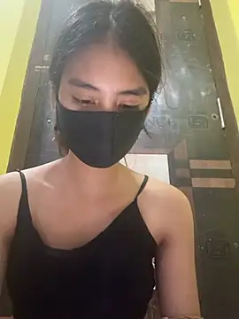 Snapshot of Liza-school chatting on 17, 4, 2026 Liza-school online show from 17, 4, 2026