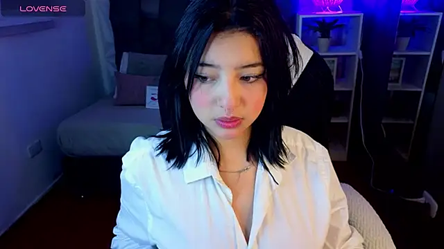 Snapshot of lsa_dolly_nyx chatting on 15, 6, 2026 lsa dolly nyx online show from 15, 6, 2026