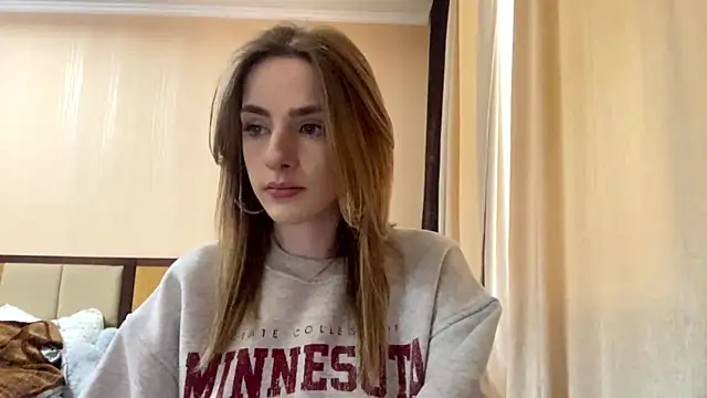 selianderol online show from 23, 4, 2026