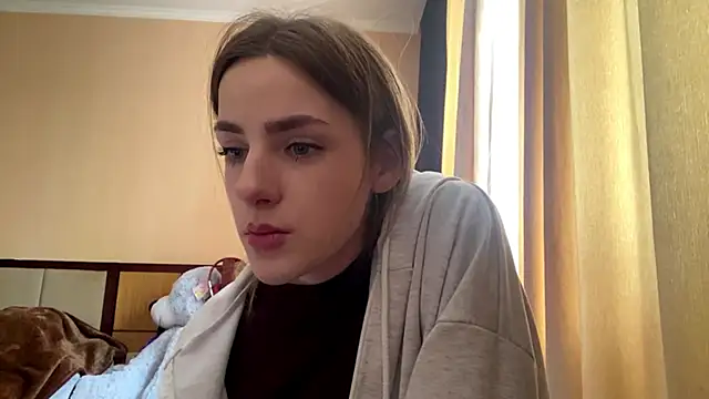 selianderol online show from 24, 4, 2026