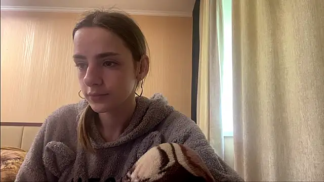 selianderol online show from 6, 5, 2026