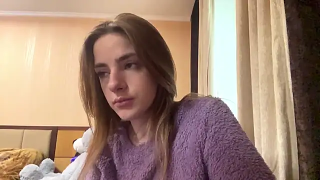 selianderol online show from 10, 5, 2026