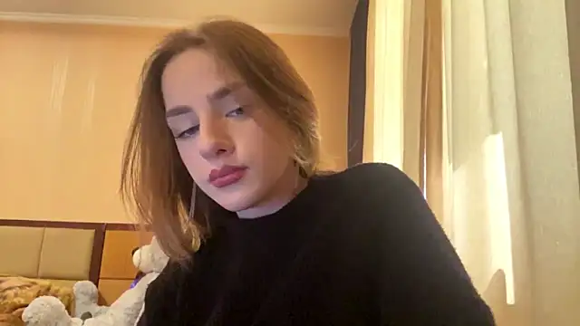 selianderol online show from 15, 5, 2026