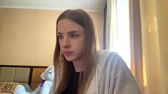 selianderol online show from 22, 5, 2026