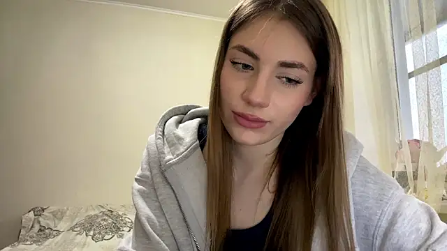 Snapshot of simmisweet chatting on 26, 4, 2026 simmisweet online show from 26, 4, 2026