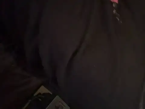 Snapshot of Ciao37 chatting on 16, 4, 2026 Ciao37 online show from 16, 4, 2026