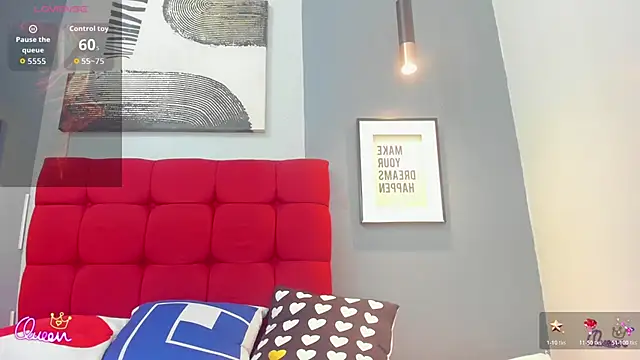 Snapshot of VickyBoobies_ chatting on 25, 6, 2026 VickyBoobies online show from 25, 6, 2026