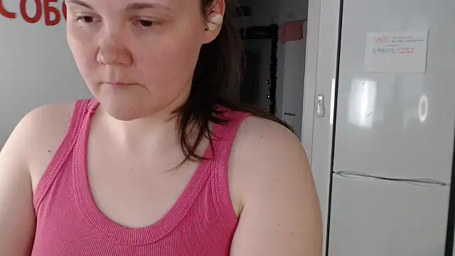 Nodarell online show from 28, 5, 2026