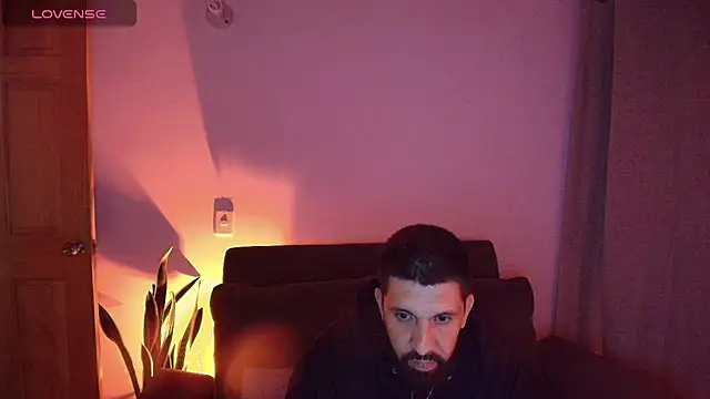 Alyssa and DAngelo online show from 6, 7, 2026