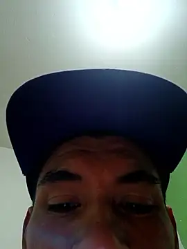 Snapshot of Tu_principe chatting on 24, 4, 2026 Tu principe online show from 24, 4, 2026