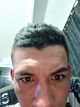 Snapshot of Tu_principe chatting on 8, 5, 2026 Tu principe online show from 8, 5, 2026