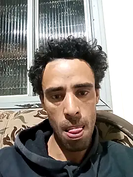 BeakingRub online show from 18, 4, 2026