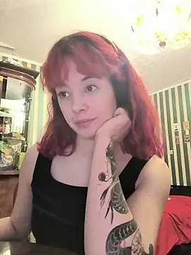 amberrrdolll  online show from 20, 4, 2026