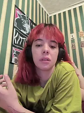amberrrdolll  online show from 23, 4, 2026