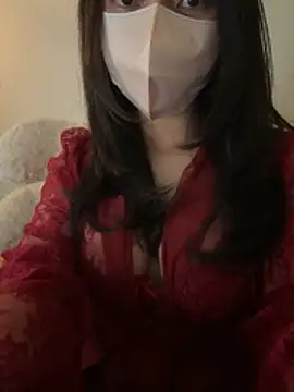 Mohical online show from 18, 4, 2026