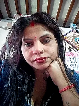 Snapshot of Bebonew1 chatting on 21, 4, 2026 Bebonew1 online show from 21, 4, 2026