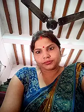 Snapshot of Bebonew1 chatting on 2, 5, 2026 Bebonew1 online show from 2, 5, 2026