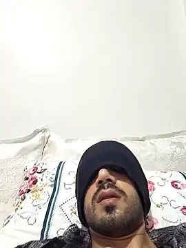 Zamatza online show from 16, 4, 2026