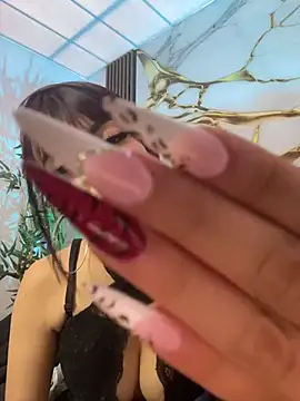 kira ec online show from 1, 6, 2026