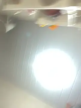 jheeh online show from 16, 4, 2026