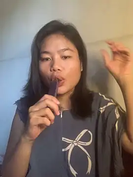 Haniichan online show from 21, 5, 2026