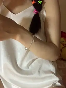 Snapshot of Summ_vn chatting on 24, 6, 2026 Summ vn online show from 24, 6, 2026