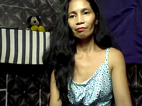 Snapshot of Honeychel chatting on 18, 4, 2026 Honeychel online show from 18, 4, 2026