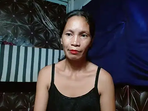 Snapshot of Honeychel chatting on 27, 4, 2026 Honeychel online show from 27, 4, 2026