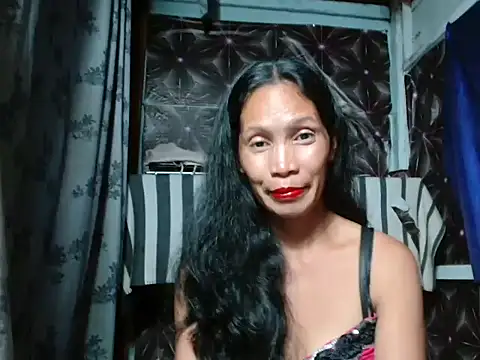 Snapshot of Honeychel chatting on 10, 5, 2026 Honeychel online show from 10, 5, 2026