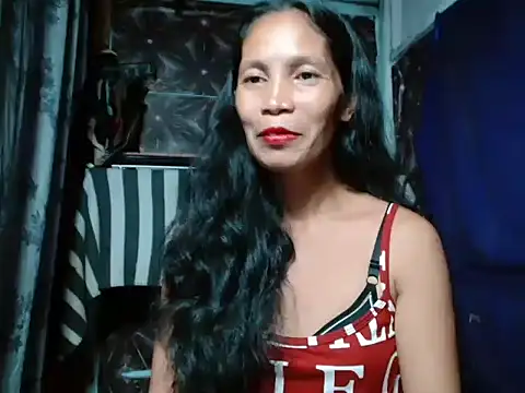 Snapshot of Honeychel chatting on 12, 5, 2026 Honeychel online show from 12, 5, 2026