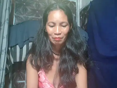 Snapshot of Honeychel chatting on 30, 5, 2026 Honeychel online show from 30, 5, 2026