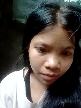 Snapshot of lelenana chatting on 22, 4, 2026 lelenana online show from 22, 4, 2026