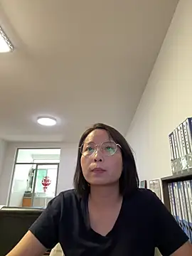 lisha521 online show from 8, 6, 2026