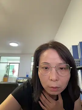lisha521 online show from 16, 6, 2026