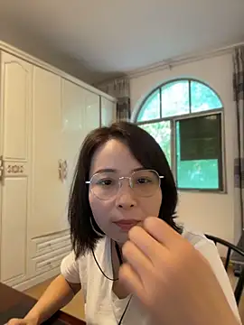 lisha521 online show from 18, 6, 2026