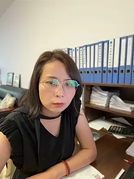 lisha521 online show from 26, 6, 2026