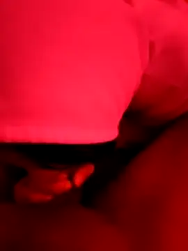 TannishTendency online show from 19, 4, 2026