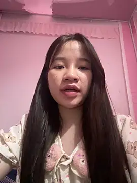 Snapshot of Nude-xx1 chatting on 16, 4, 2026 Nude-xx1 online show from 16, 4, 2026