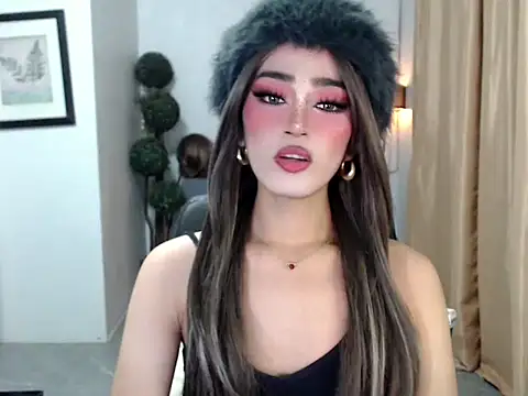 lavandermilk online show from 29, 6, 2026