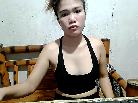 Hot pinays couplexx online show from 11, 5, 2026