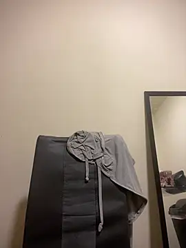 Snapshot of snowbunnycakesxo chatting on 16, 4, 2026 snowbunnycakesxo online show from 16, 4, 2026