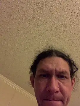 Snapshot of JoSinsBad chatting on 23, 4, 2026 JoSinsBad online show from 23, 4, 2026