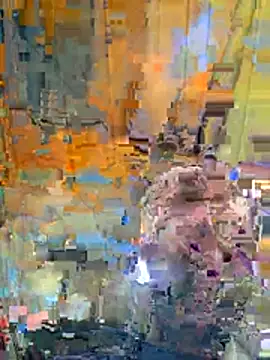 Snapshot of dickforpussyy chatting on 4, 7, 2026 dickforpussyy online show from 4, 7, 2026
