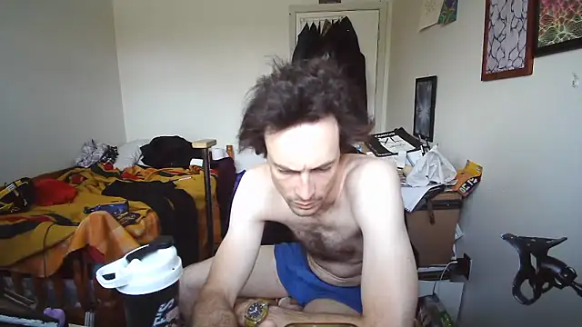 Snapshot of JohnnyMoves chatting on 22, 5, 2026 JohnnyMoves online show from 22, 5, 2026