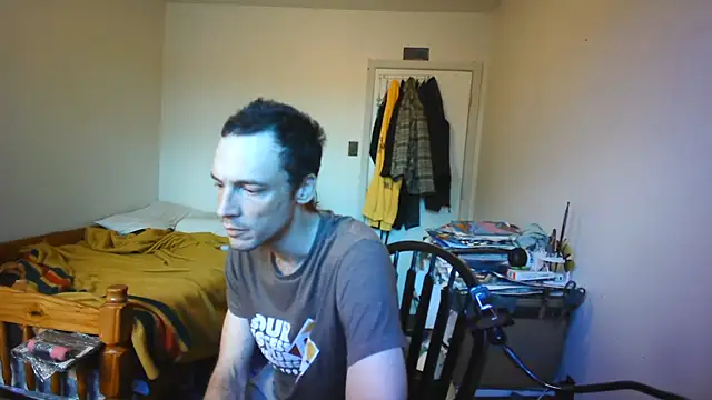 Snapshot of JohnnyMoves chatting on 8, 8, 2026 JohnnyMoves online show from 8, 8, 2026