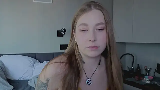 Snapshot of ShowmeYourfetish chatting on 23, 7, 2026 ShowmeYourfetish online show from 23, 7, 2026