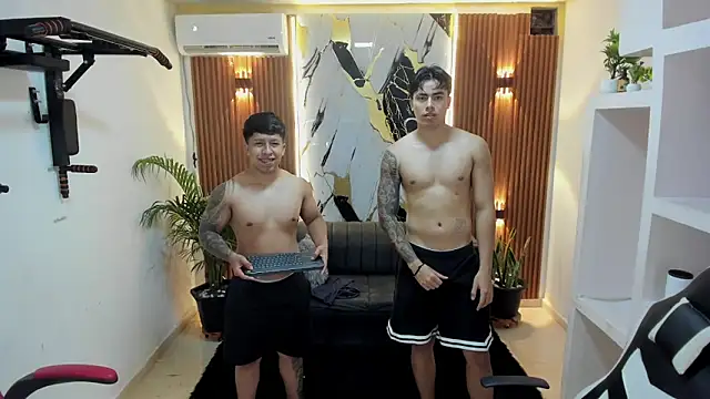 meei hang online show from 21, 5, 2026