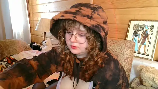 Snapshot of Sara_del_Sun chatting on 22, 4, 2026 Sara del Sun online show from 22, 4, 2026